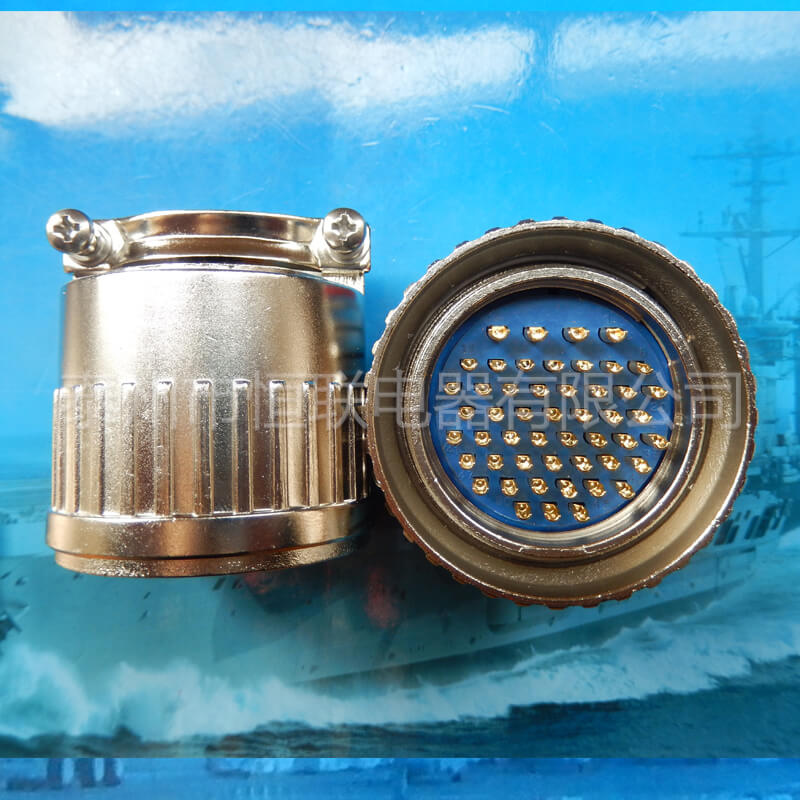 Y2M-50TKNi壓柱 噴砂