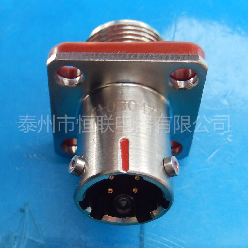 Y11PB-0804ZJ10不銹鋼